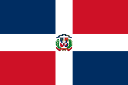 Доминикандық Республика