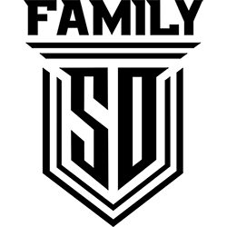 SD Family Ж